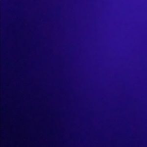 Meet your Posher, Georgia